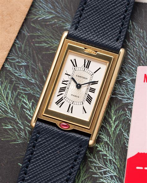 cartier 150th anniversary watch|cartier tank price list.